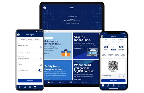 jetbull app|Mobile App .